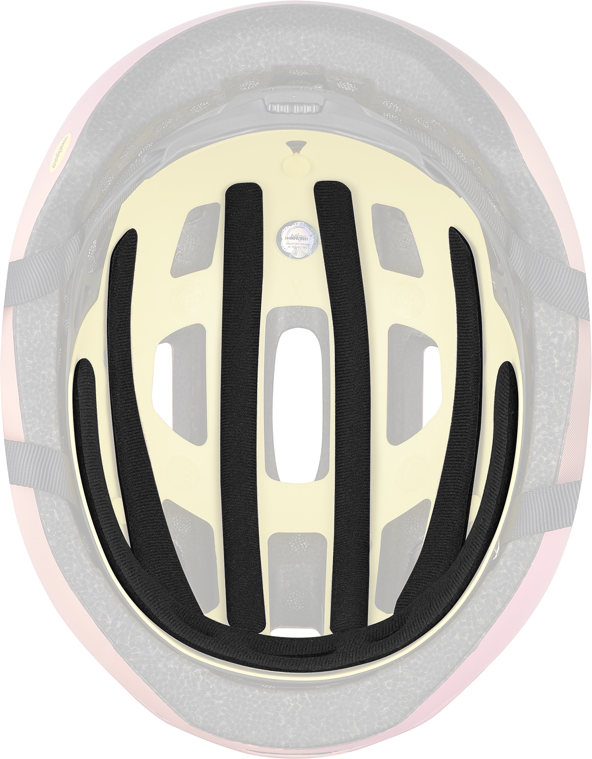 Specialized Align Pudesæt