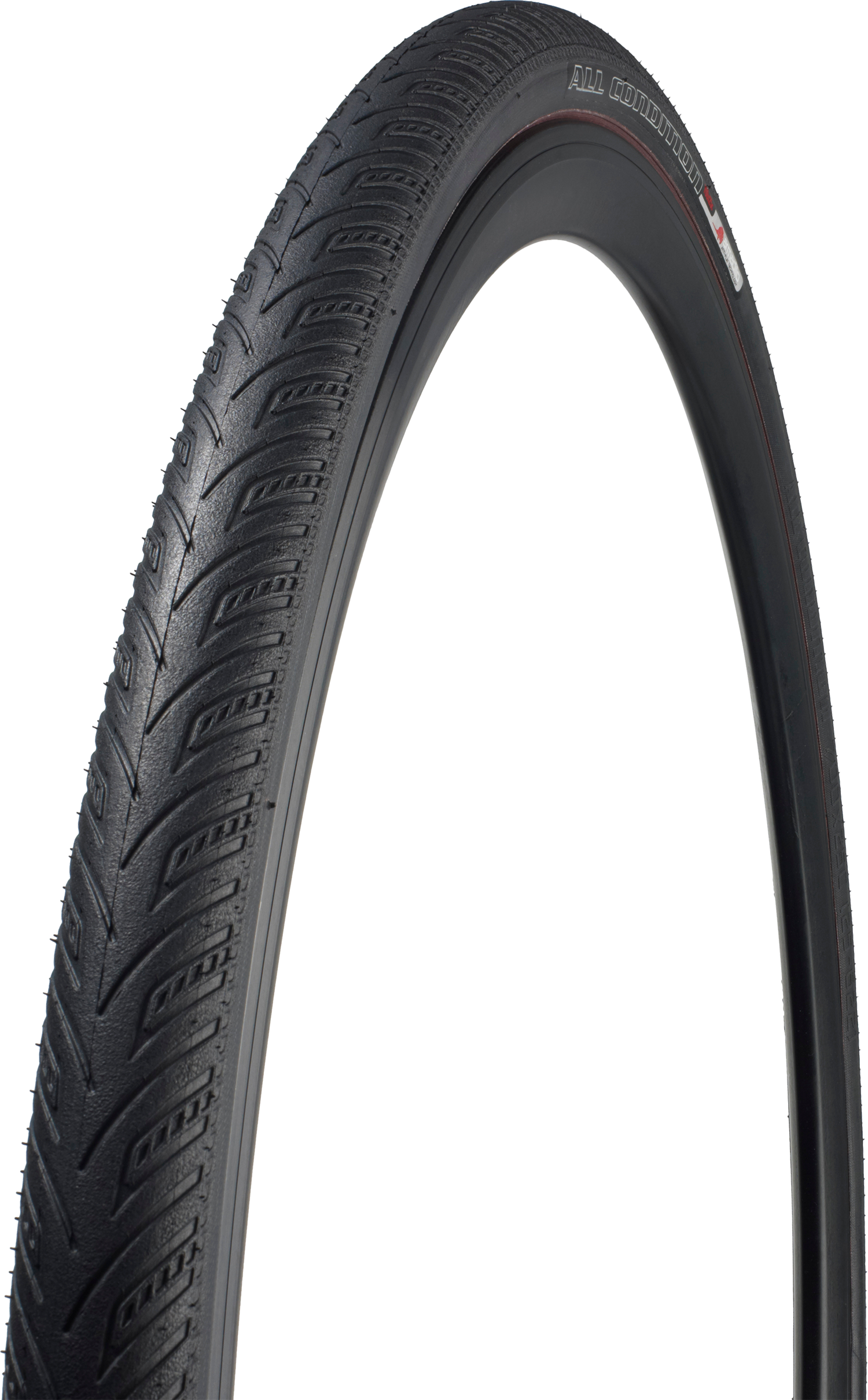 Specialized All Condition Armadillo 700x23c 32c Dæk