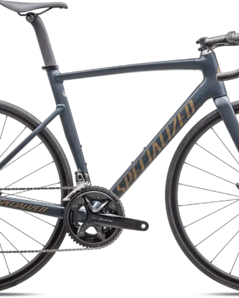 Specialized Allez Sprint Comp 2025 Blå