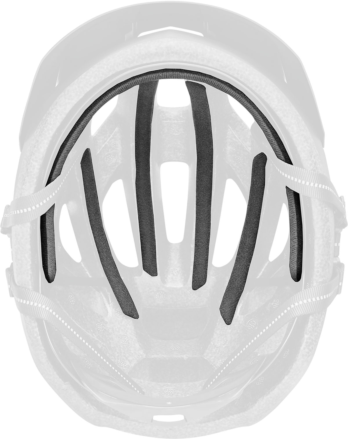 Specialized Centro Pudesæt
