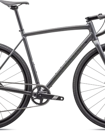 Specialized Crux Dsw 2025 Sort