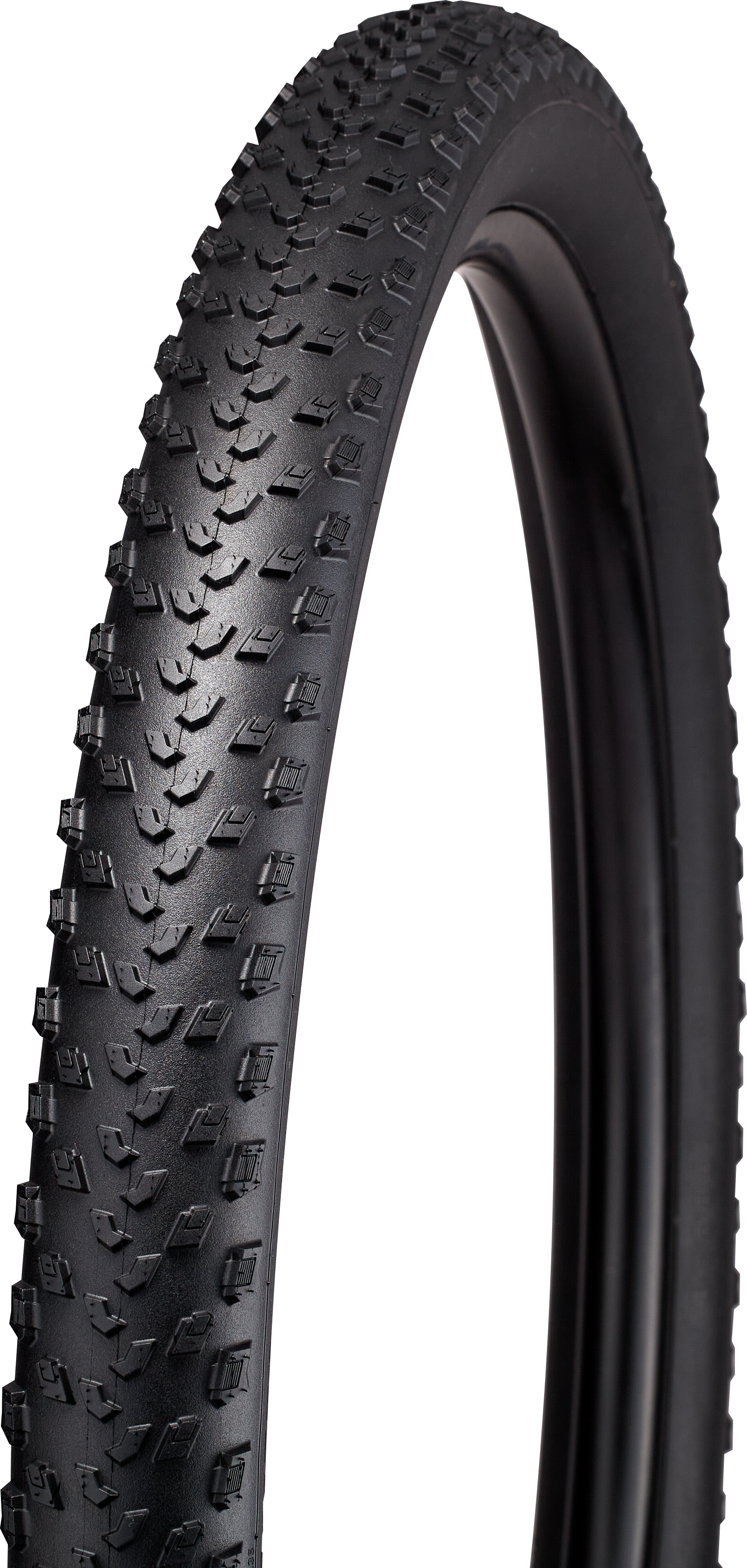 Specialized Fast Track Grid Lite T5 T7 Tlr 29x2 25   35 Mtb Dæk