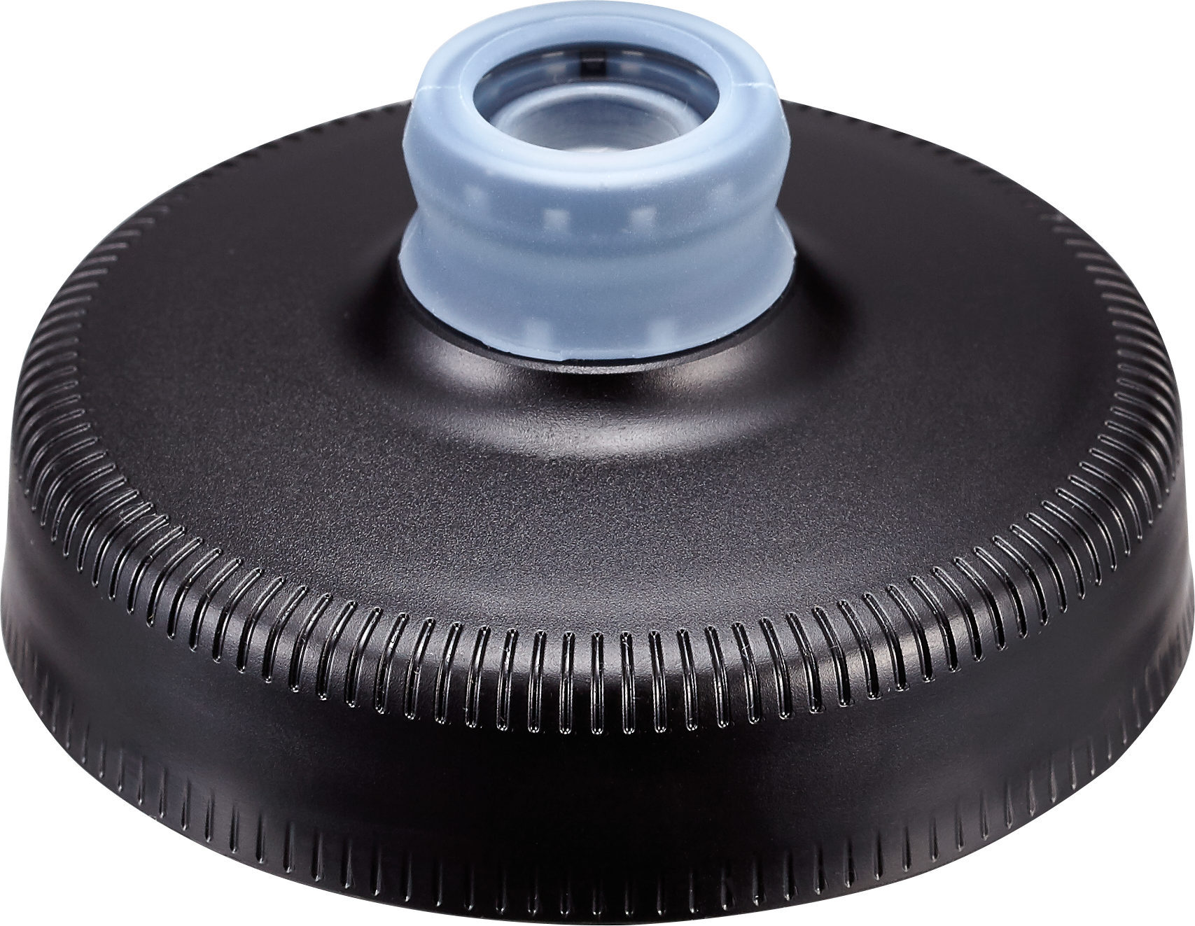 Specialized Fixy     Water Bottle Cap Black