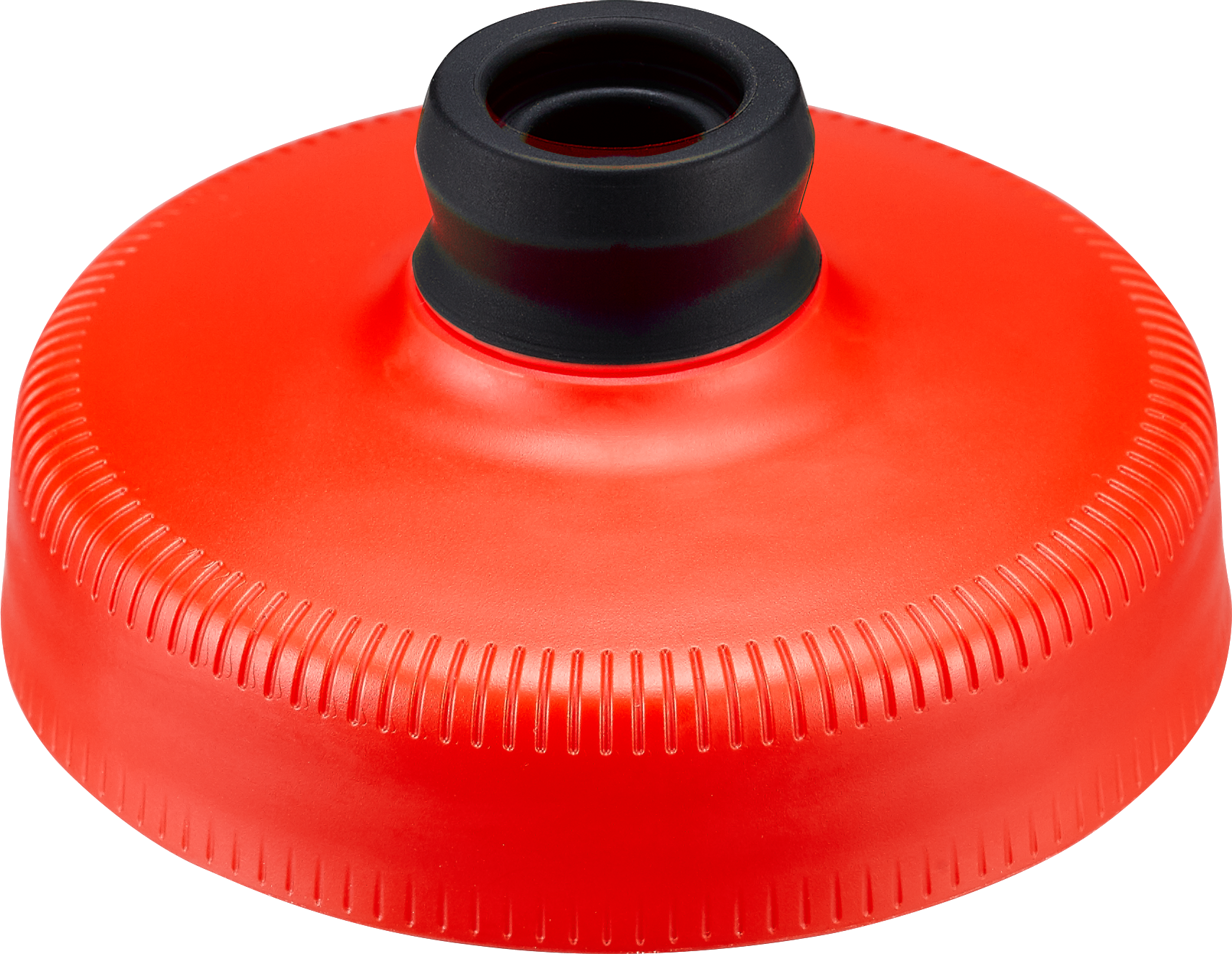 Specialized Fixy     Water Bottle Cap Red