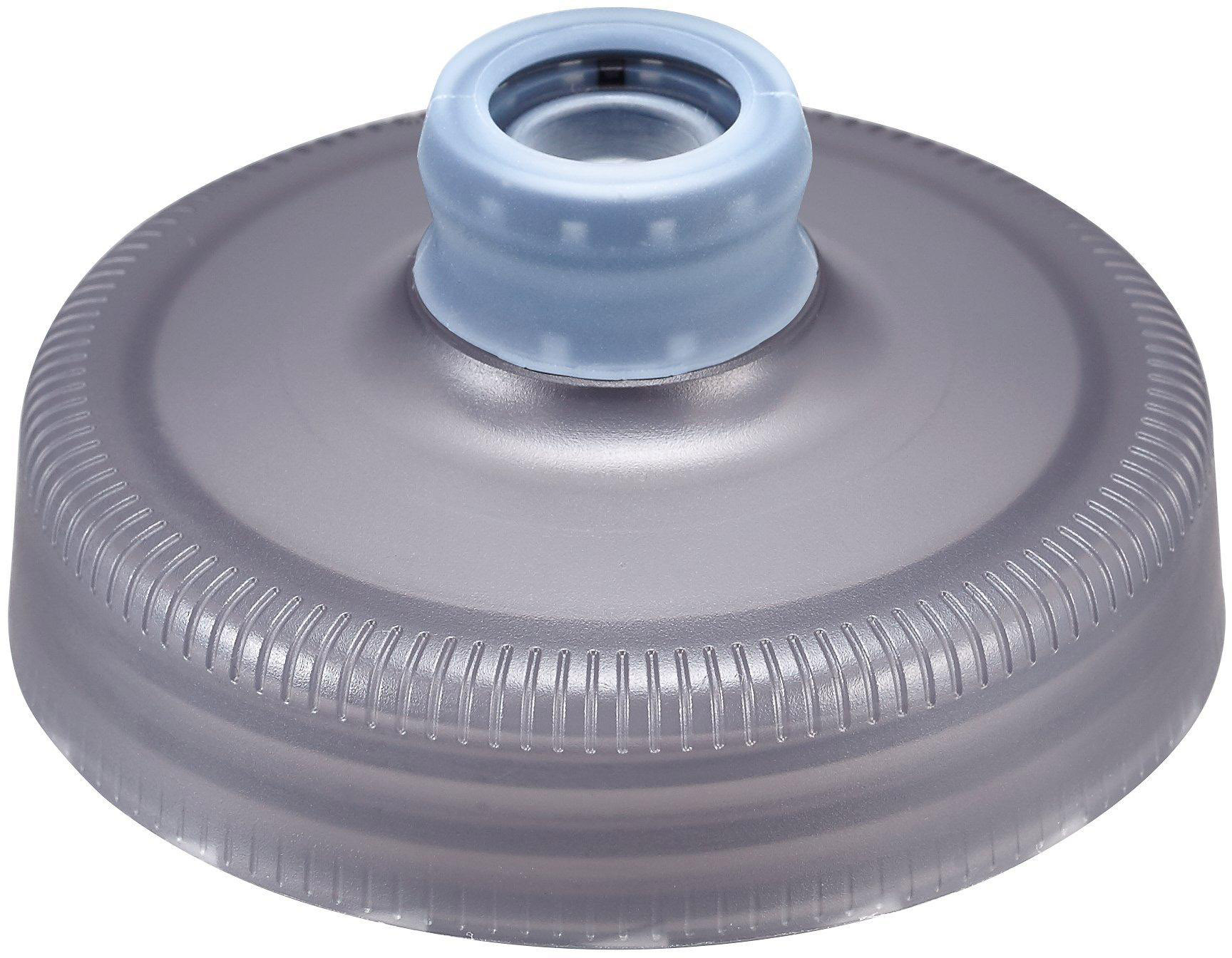 Specialized Fixy     Water Bottle Cap Smoke
