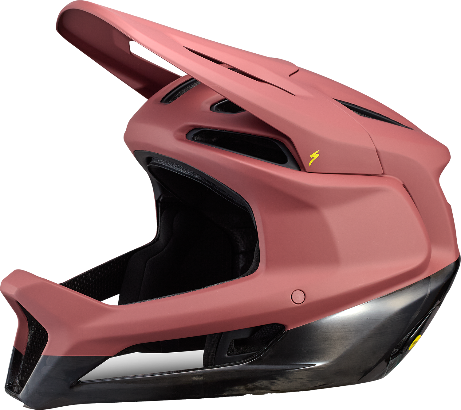 Specialized Gambit Mips Cykelhjelm Spice