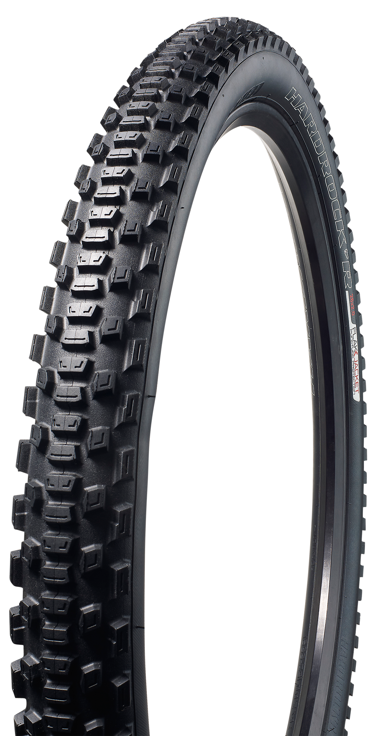 Specialized Hardrock X27   26x2   Mtb Dæk