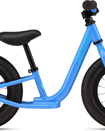 Specialized Hotwalk 2026 Gloss Sky Blue