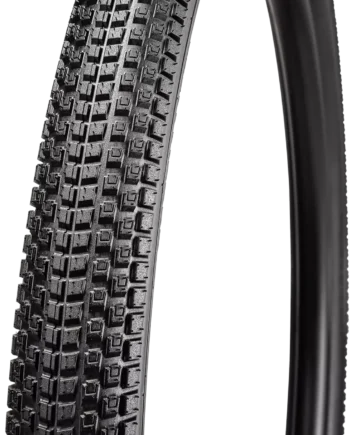 Specialized Kicker Wirebead 20x2 10 Dirt Tire