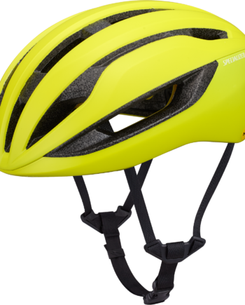 Specialized Loma Mips Cykelhjelm Team Yellow