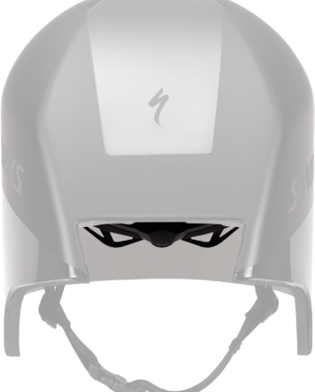 Specialized Mindset Fs3 Prevail    Evade    Tt5 Hjelmspænde