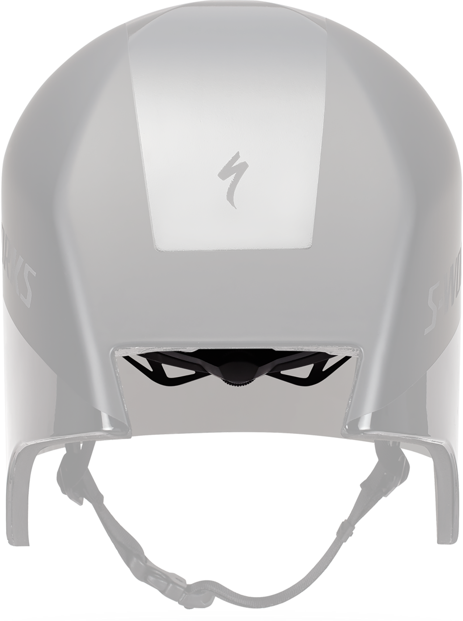 Specialized Mindset Fs3 Prevail Evade Tt5 Hjelmspænde