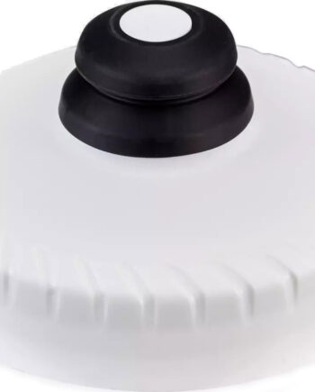 Specialized Moflo     Cap White