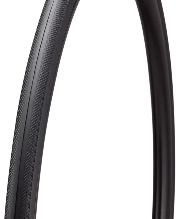 Specialized Mondo Folding Endurance 700x26c-32c Racer Dæk
