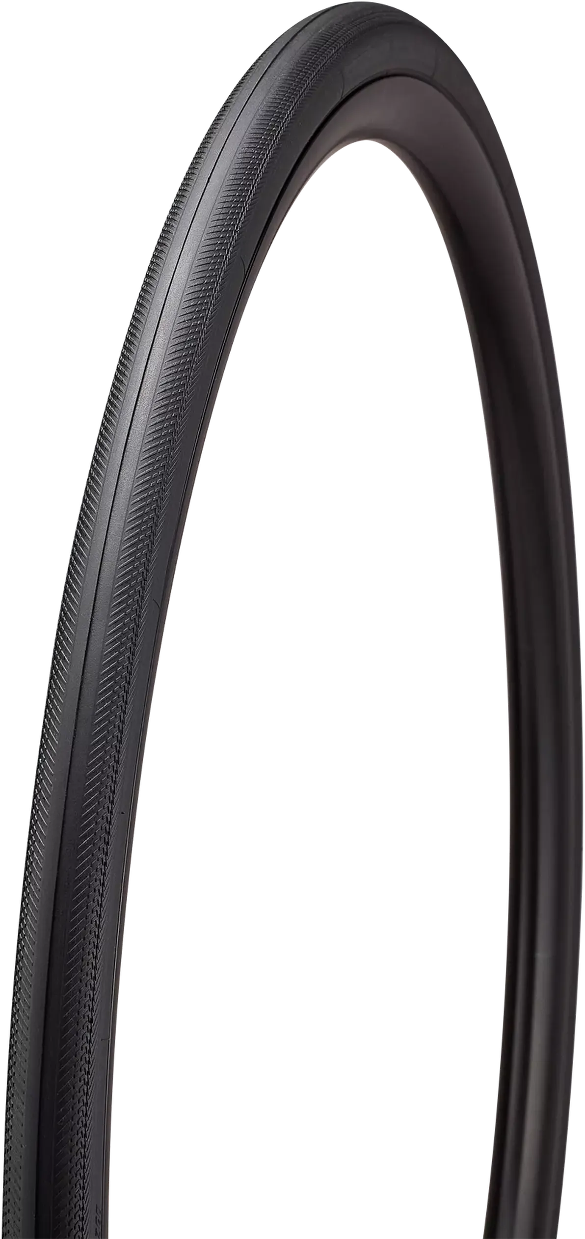 Specialized Mondo Folding Endurance 700x26c-32c Racer Dæk