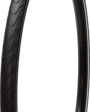 Specialized Nimbus   Sport Reflect 700x38c Hverdagsdæk