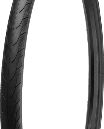 Specialized Nimbus   700x32c-45c Dæk