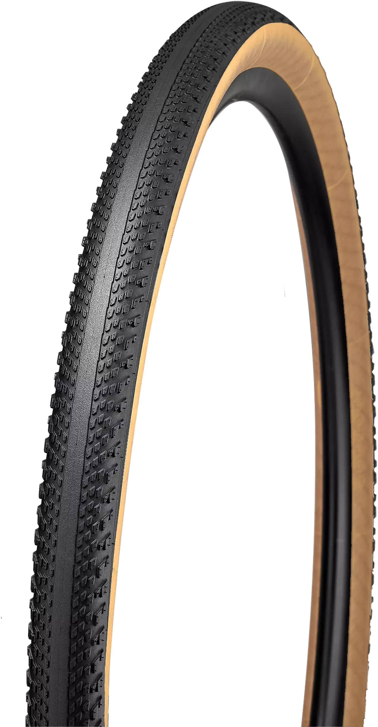 Specialized Pathfinder Tlr 700x35c-45c Gravel Dæk Tan