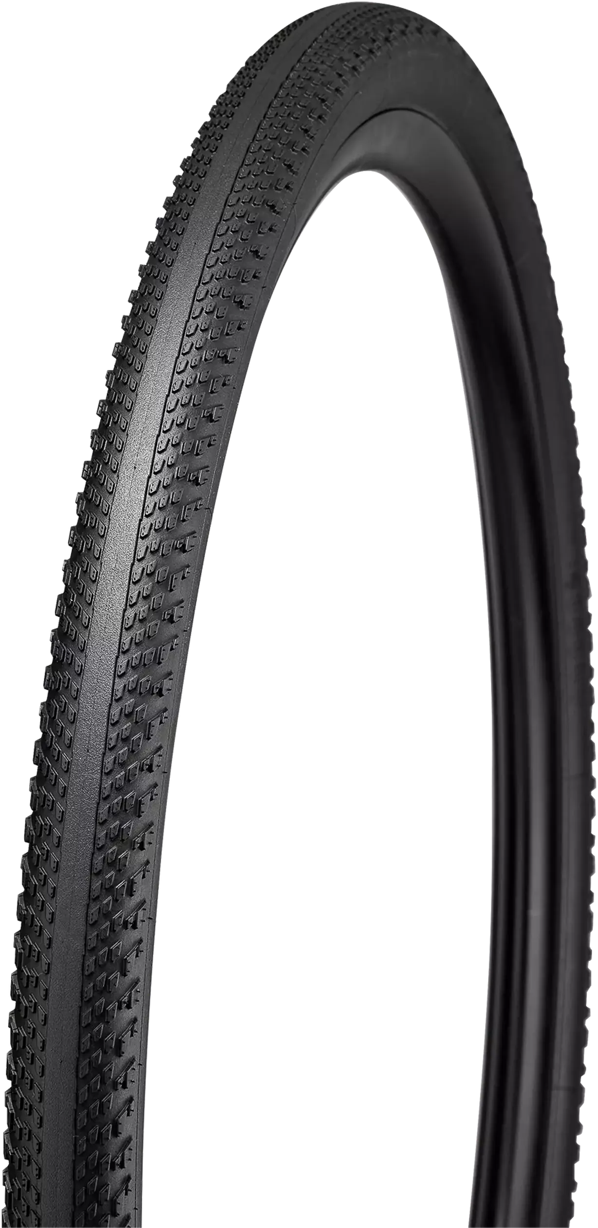 Specialized Pathfinder Tlr 700x40c Gravel Dæk