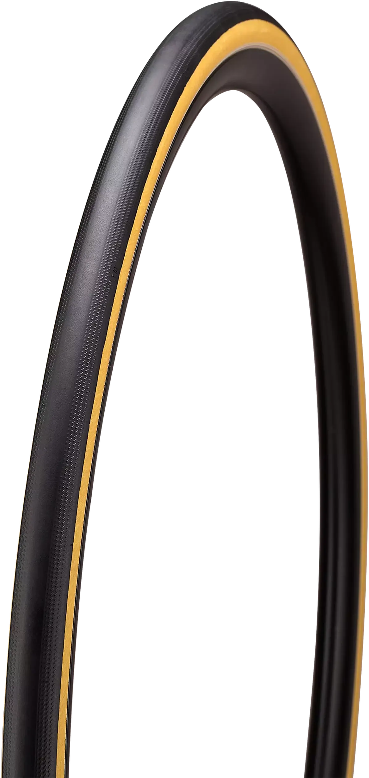 Specialized Rapidair Tlr Racing 700x26c-28c  Racer Dæk Tan