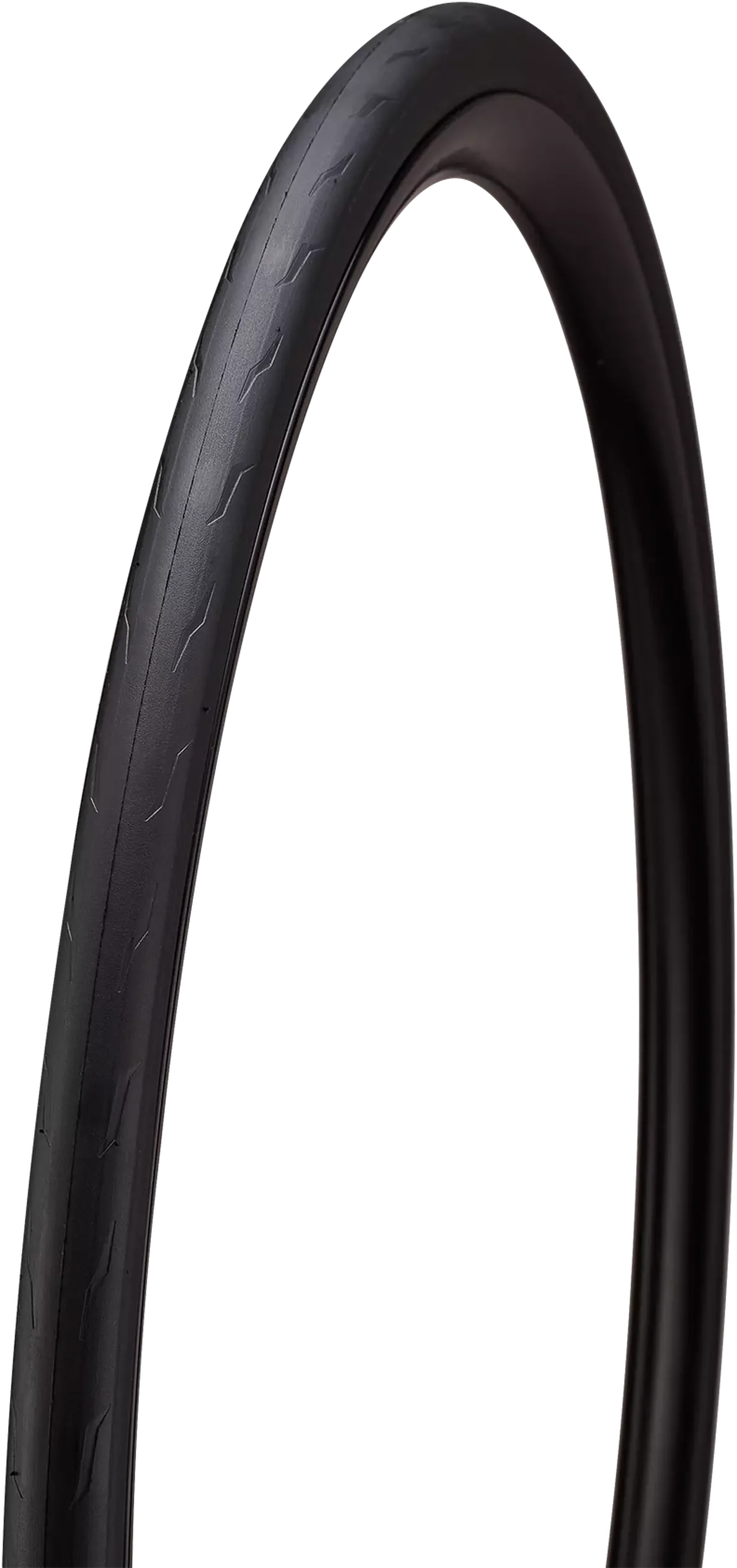 Specialized Rapidair Tlr Racing 700x26c-28c  Racer Dæk