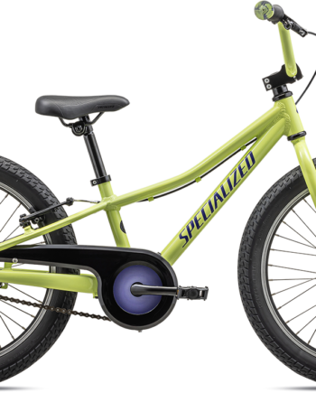 Specialized Riprock Coaster 20 2025 Lilla