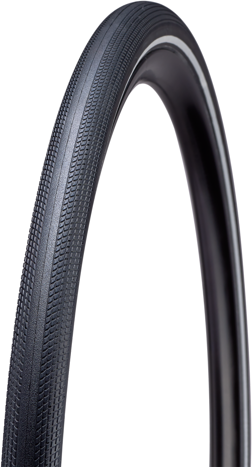 Specialized Roadsport Reflect 700x35c Racer Dæk