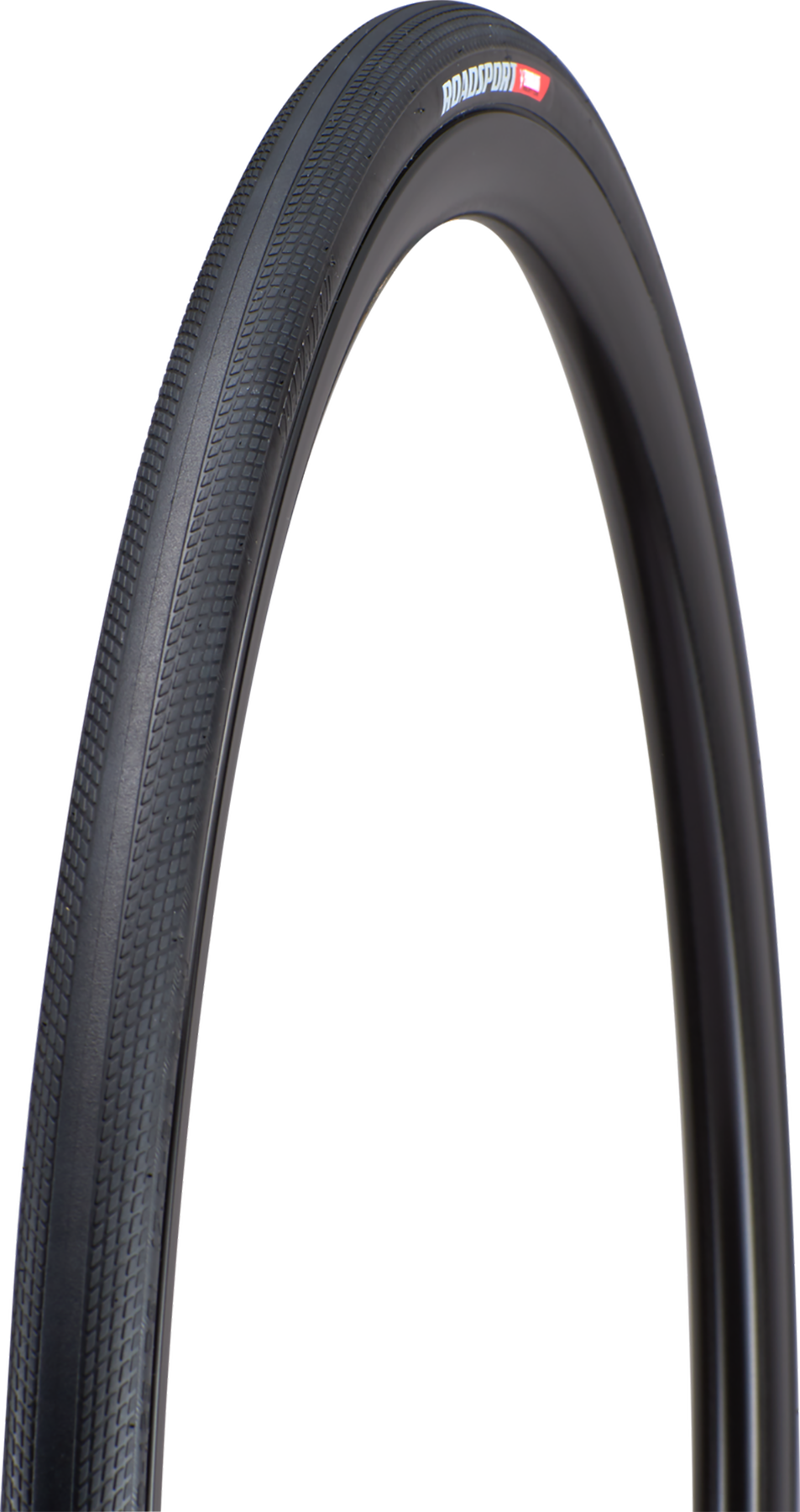 Specialized Roadsport 26x1 375 Racer Dæk