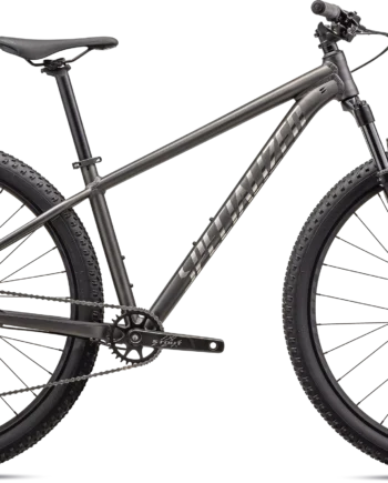 Specialized Rockhopper Expert 2025 Grå