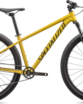 Specialized Rockhopper Expert 2025 Gul