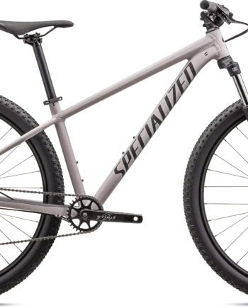 Specialized Rockhopper Sport 2025 Grå