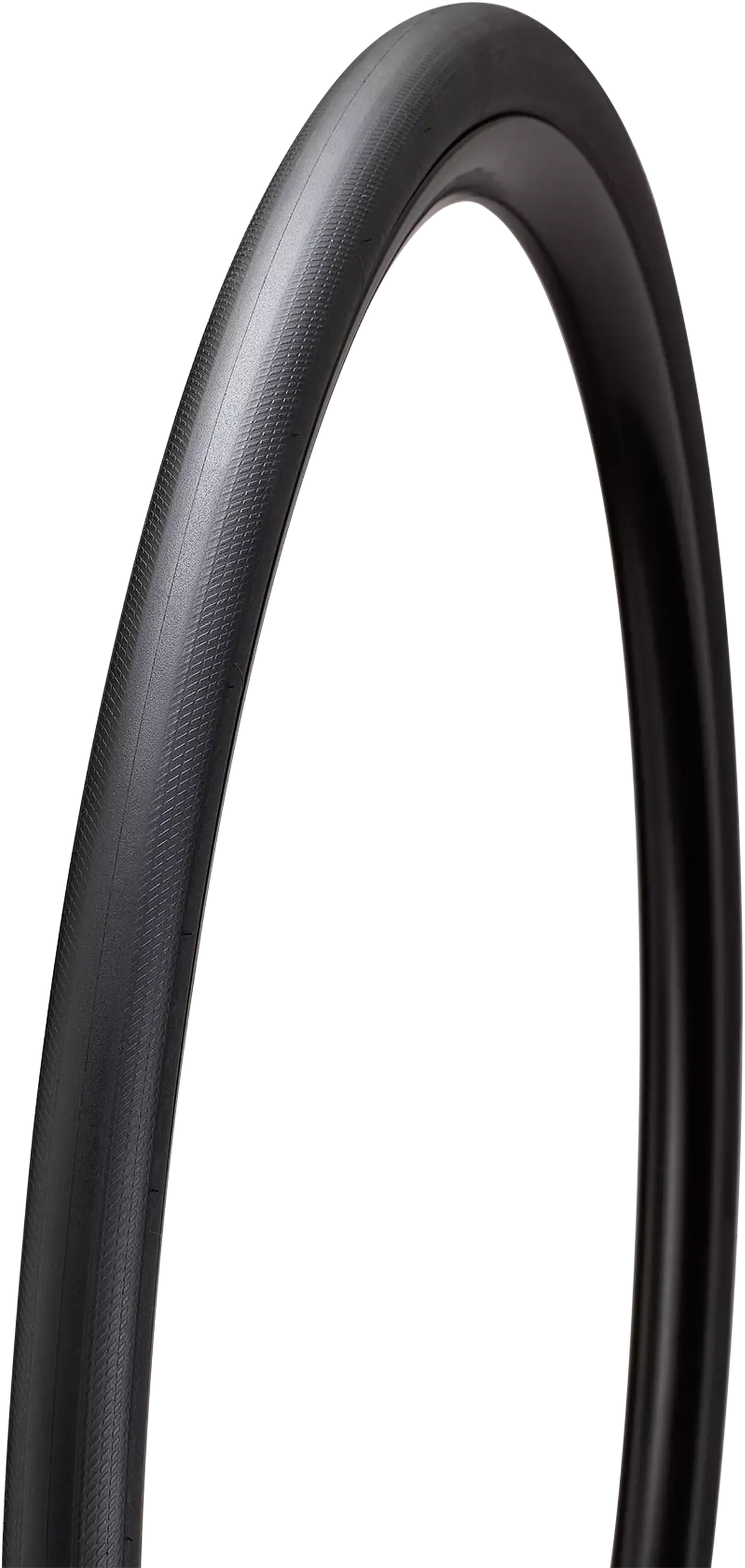 Specialized -works Turbo Rapidair Tlr Racing 700x26c-28c Racer Dæk