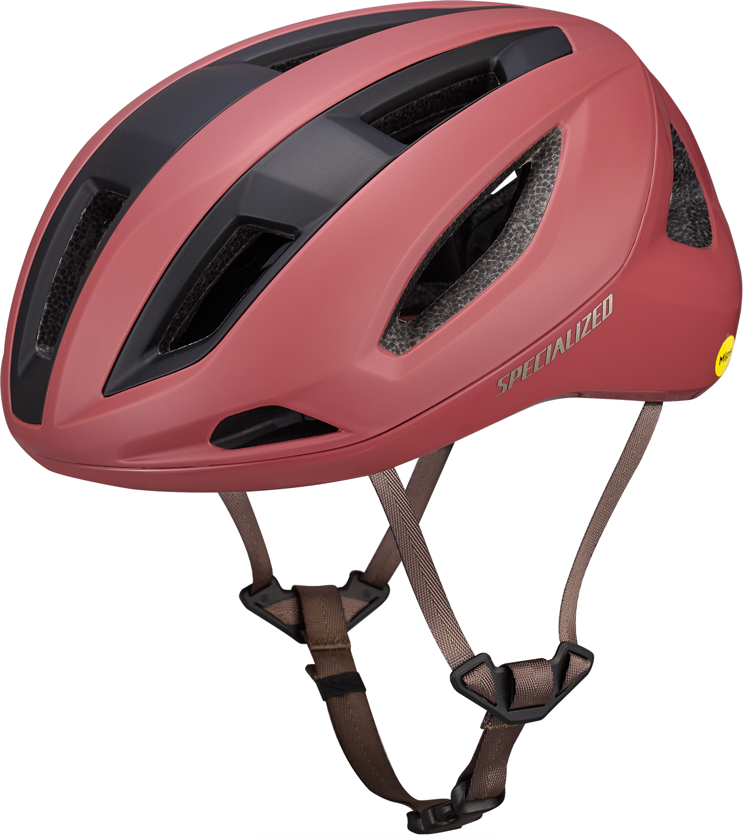 Specialized Search Mips Cykelhjelm Spice