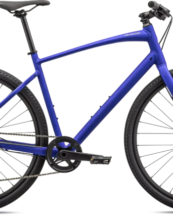 Specialized Sirrus       2025 Lilla