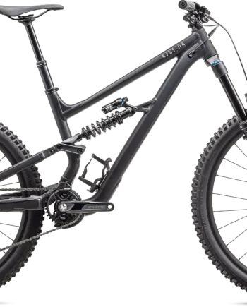 Specialized Status 170   2025 Sort