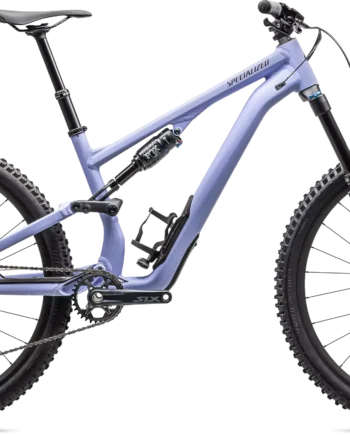 Specialized Stumpjumper 15 Comp Alloy 2025 Lilla