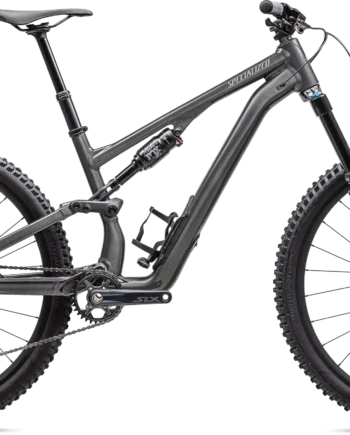 Specialized Stumpjumper 15 Comp Alloy 2025 Sort