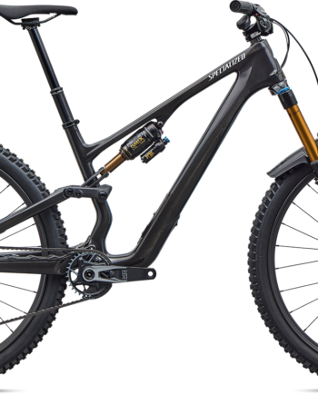 Specialized Stumpjumper 15 Evo Pro 2026 Gloss Carbon