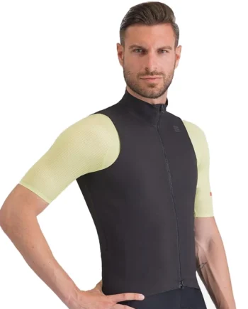 Sportful Pro   Vest Sort