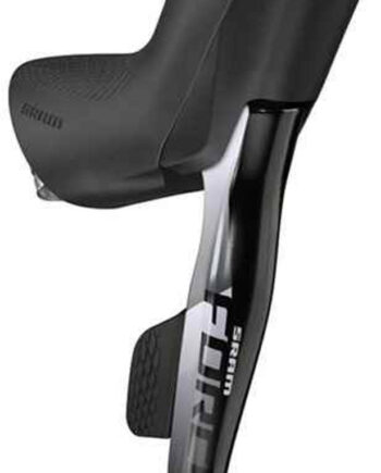 Sram Bremsegreb Højre Shift Brake Lever Force Etap Axs Disc