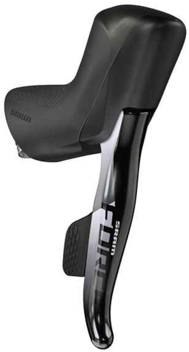 Sram Bremsegreb Højre Shift Brake Lever Force Etap Axs Disc