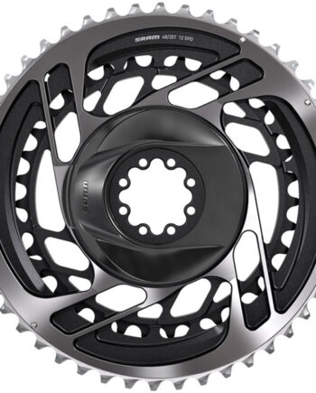 Sram Chainring Direct Mount Inner Outer 48 35t