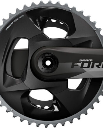 Sram Crankset Force Axs 48 35t 175mm