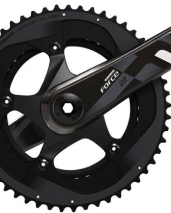 Sram Crankset Force Bb30 53 39t Yaw 172 5mm
