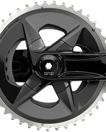 Sram Crankset Rival Axs Dub Wide 43 30t 12 Speed