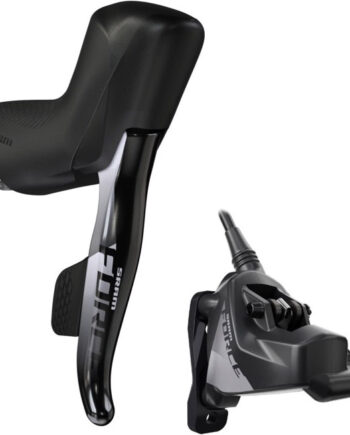 Sram Force Etap Axs Shift Hydraulic Flat Mount Disc