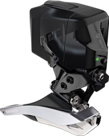 Sram Front Derailleur Red Etap Axs 12sp