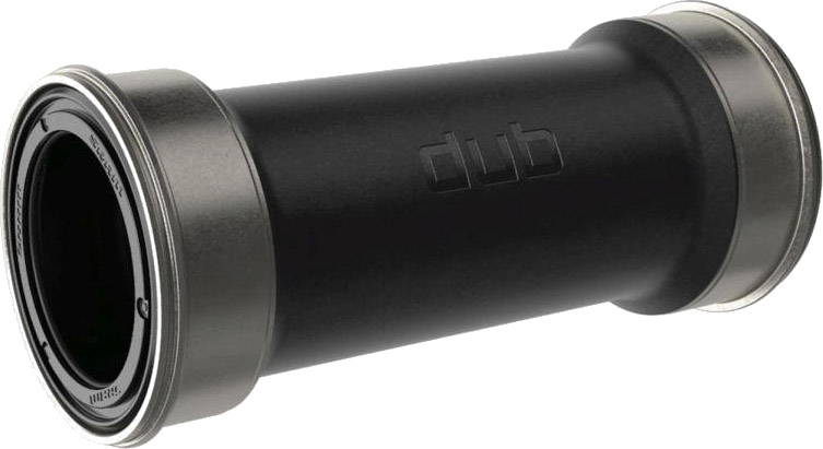 Sram Krankboks Bottom Bracket Dub Pressfit  Road  86   Mm