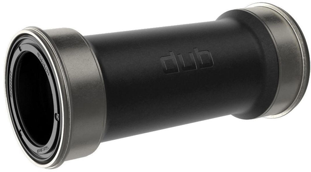 Sram Krankboks Bottom Bracket Dub Pressfit  Road Wide  86   Mm