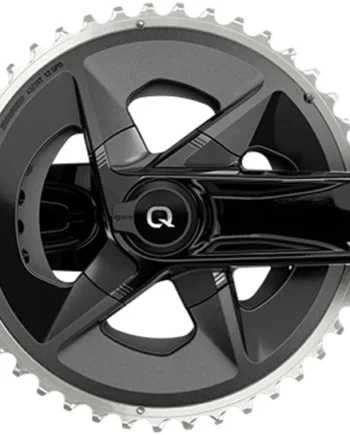 Sram Power Meter Crankset Rival Axs Dub Wide 43 30t 12 Speed